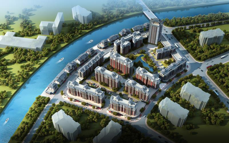 市政公用工程安全監理工作，有什么主要內容和方法