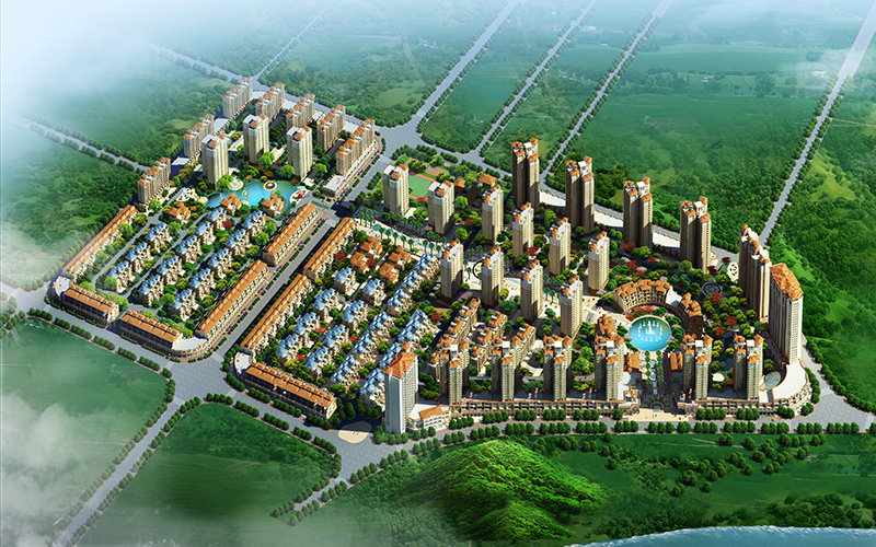 市政道路工程質量監理，從哪些方面控制要點