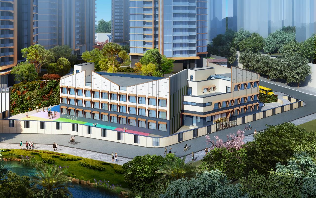 城市道路發展建設，市政道路工程監理起到哪些關鍵作用