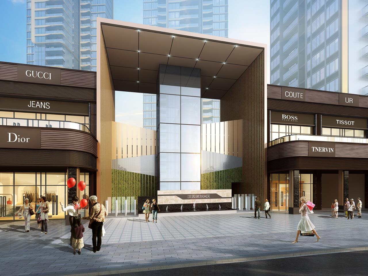 市政道路工程監理所要面臨的問題分析