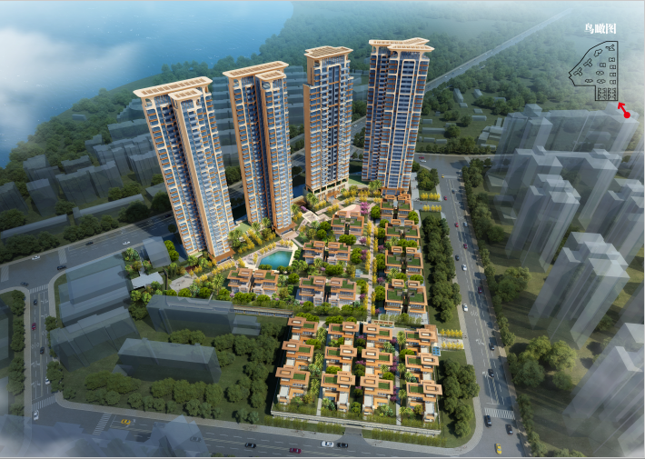 建筑工程監理資質有哪些等級標準,工程監理資質的等級有哪些