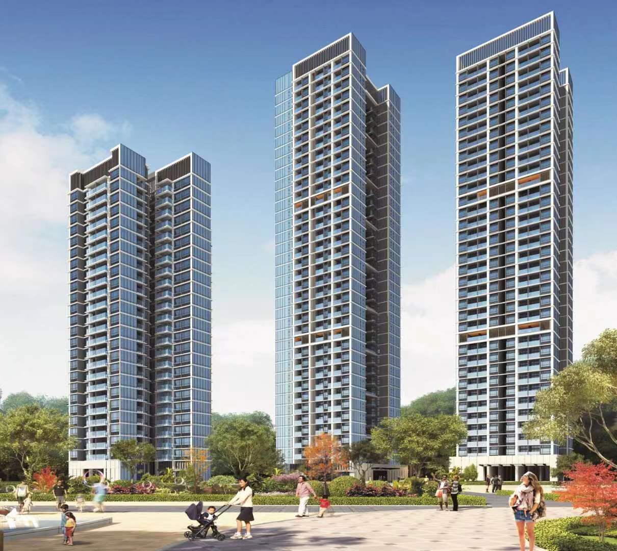 申請建筑工程監理資質,甲級資質級有什么要求